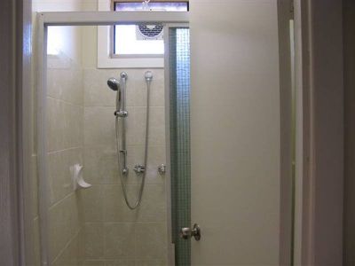 1 Souey Court, South Hedland