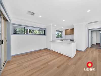 4 / 11 Bevington Road, Glenunga