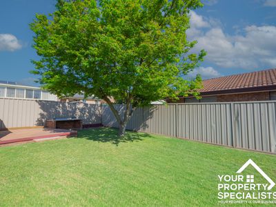 10 Mona Vale Place, Woodbine