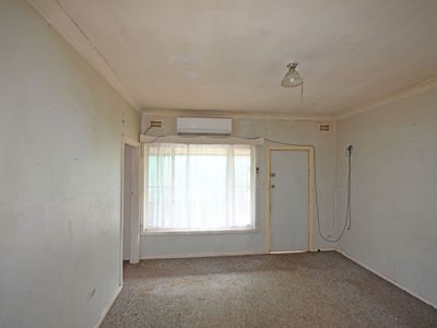 24 Young Street, Dubbo