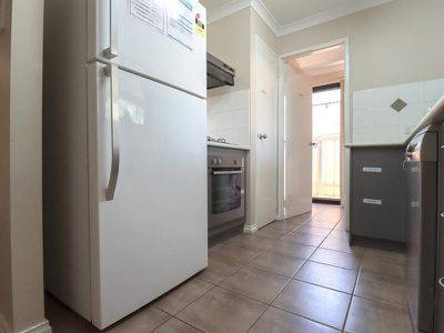 3 / 4 Reynolds Place, South Hedland