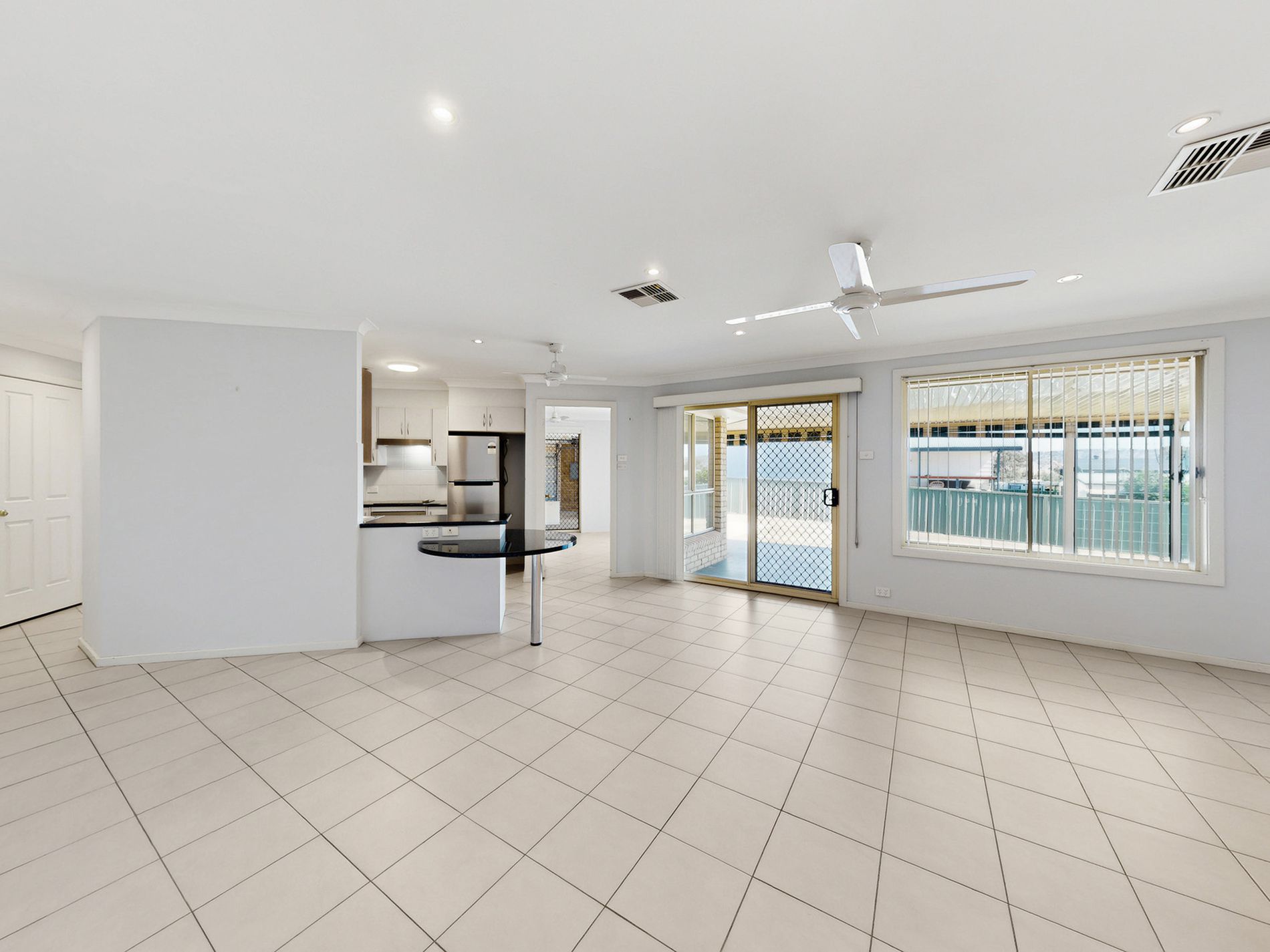 12 Collins Street, Merriwa