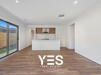 24 Balcarra Street, Clyde North