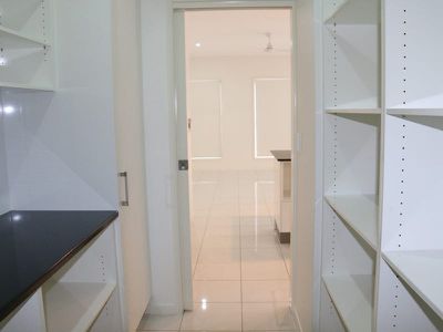 4 Conservation Drive, Urraween