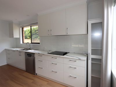 1 / 46 Curalo Street, Eden