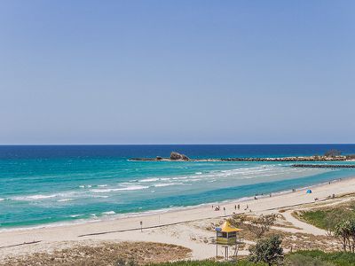969 Gold Coast Hwy, Palm Beach