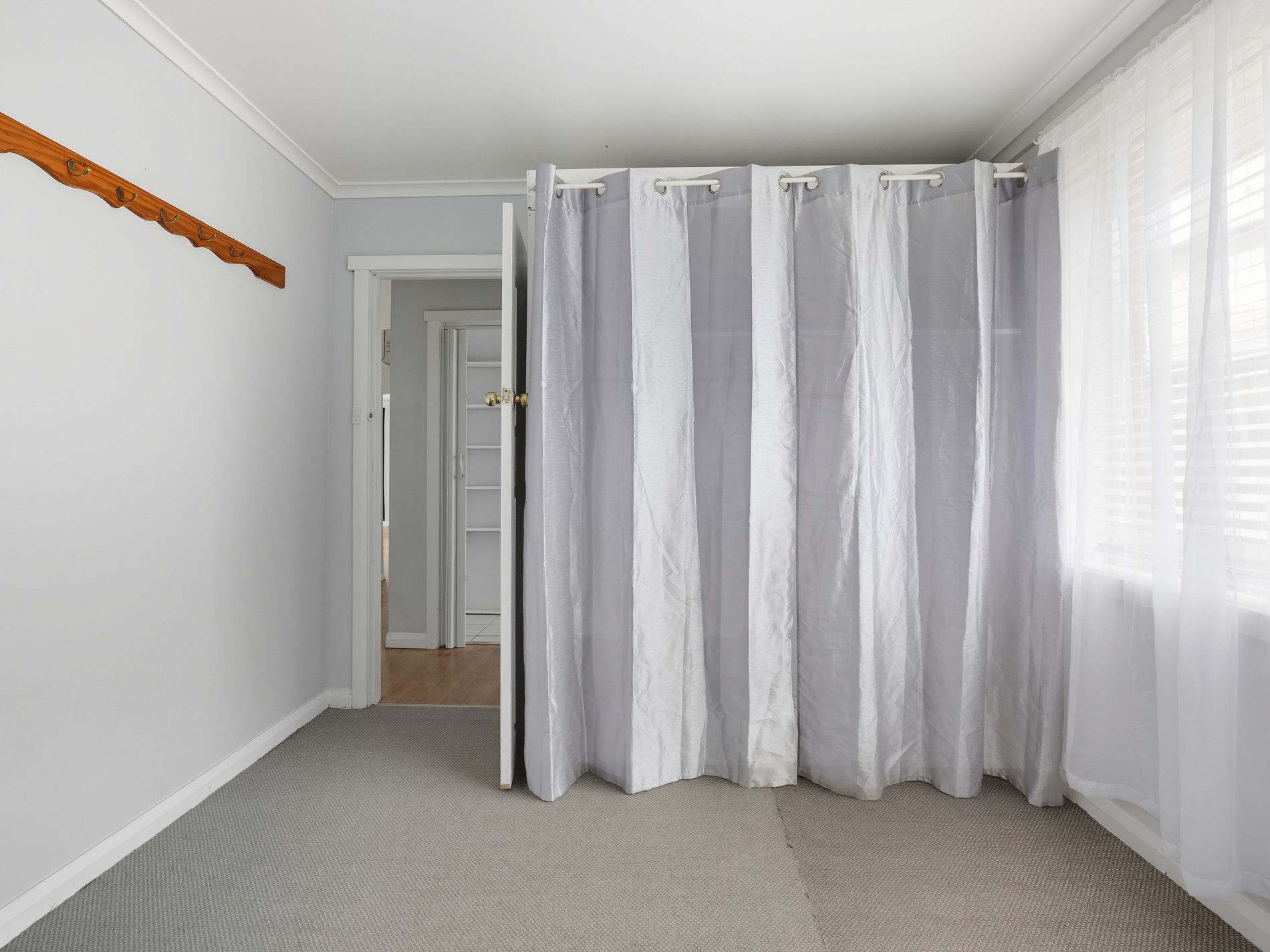 32 Stoke St, Ravenswood