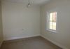 333 Lords Place, Orange