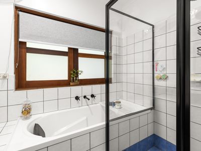 4B Sasakawa Close, Cable Beach