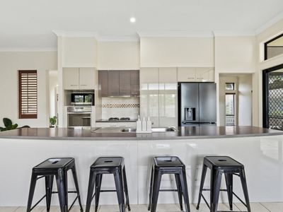 69 Ormeau Ridge Road, Ormeau Hills
