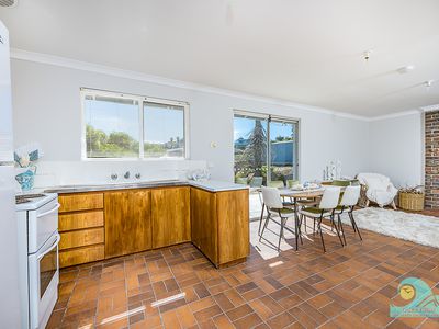 84 Brazier Road, Yanchep