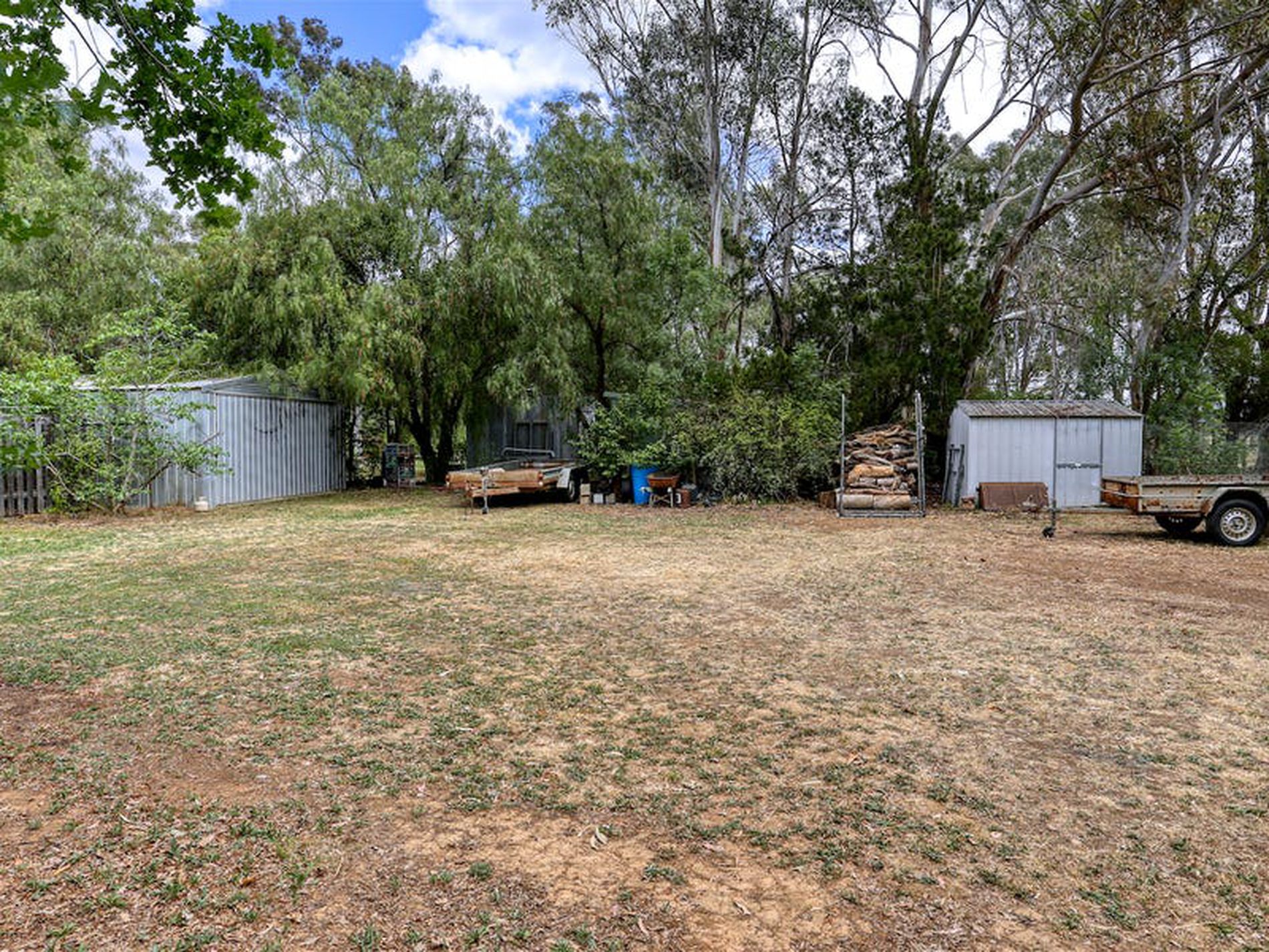 1 Yarramundi Ct, Murchison