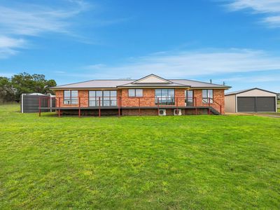 6 Blackwood Drive, Forcett