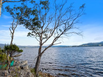 409C Abels Bay Road, Abels Bay