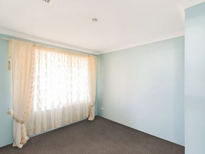 15 Yelka Way, Bertram