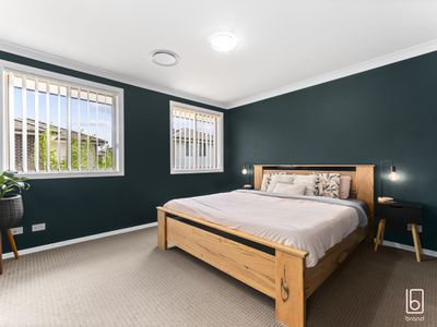 15 Addison Avenue, Woongarrah