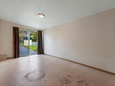 27 Koobil Street, Rochedale South
