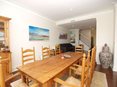 28G Hilly Street, Mortlake