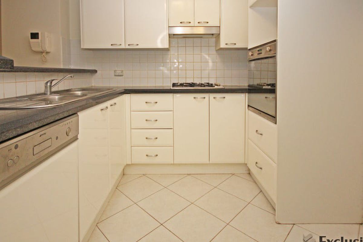 9 / 5-7 Beresford Road, Strathfield