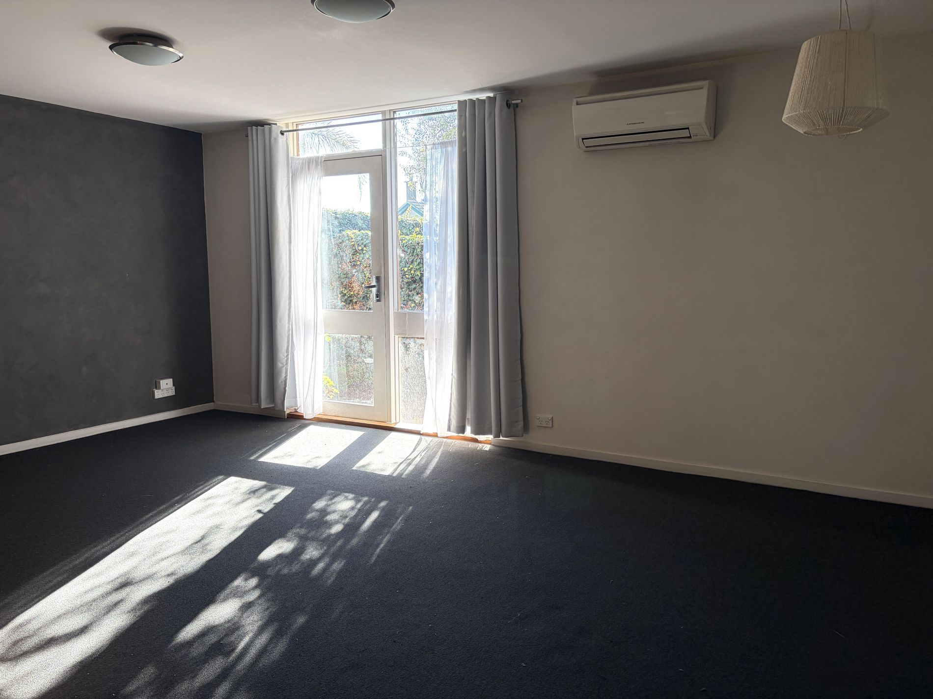 4 / 2 Aphrasia Street, Newtown
