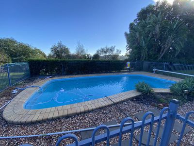 11 Tidar Court, Kingaroy