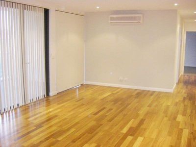 10 / 184-186 Corrimal Street, Wollongong