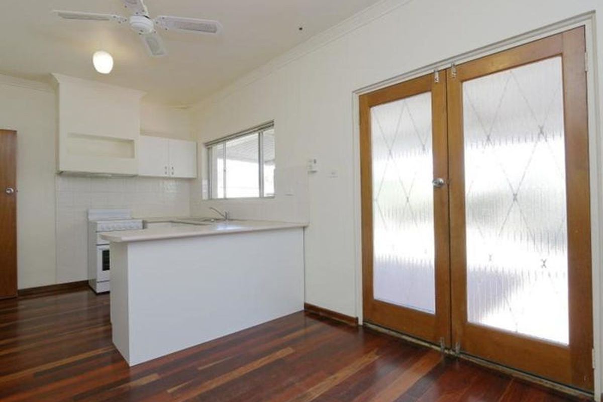26 Spencer Avenue, Yokine