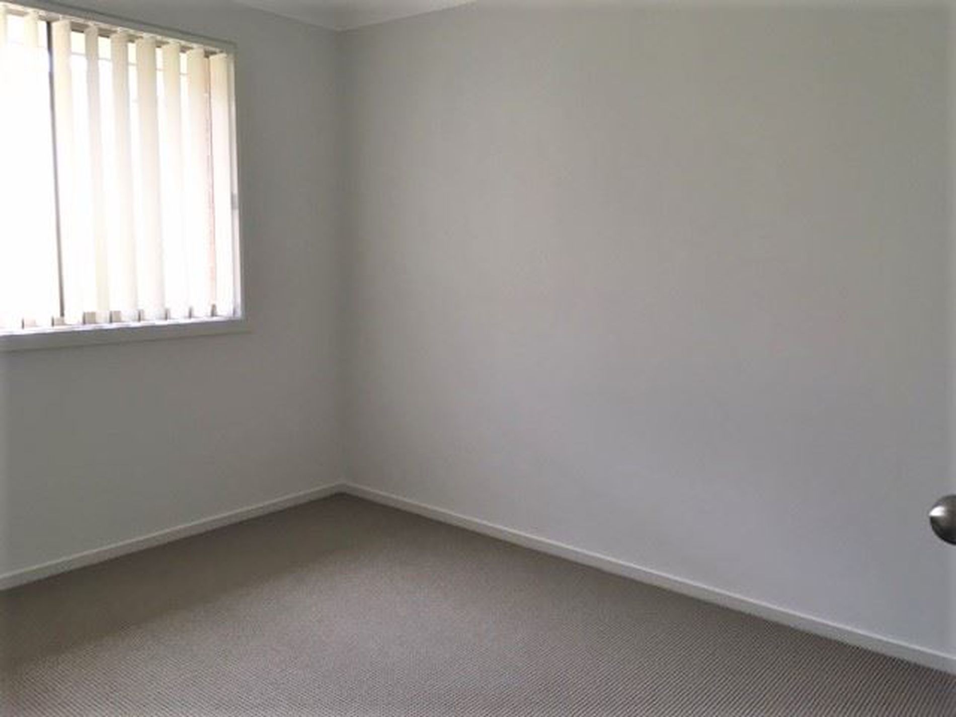 20A Macquarie Drive, Burrill Lake