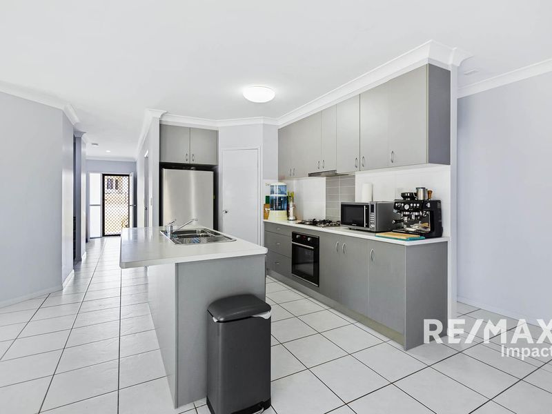 4 Jacana Close, Mareeba