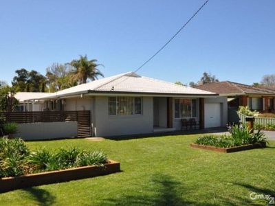 12 Emerald Street, Dubbo