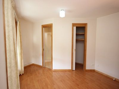 2 Crooked Tree Court, Nicholls Rivulet