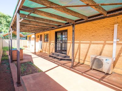 10 Marloo Street, Newman