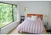 110 Offner Road, Borenore