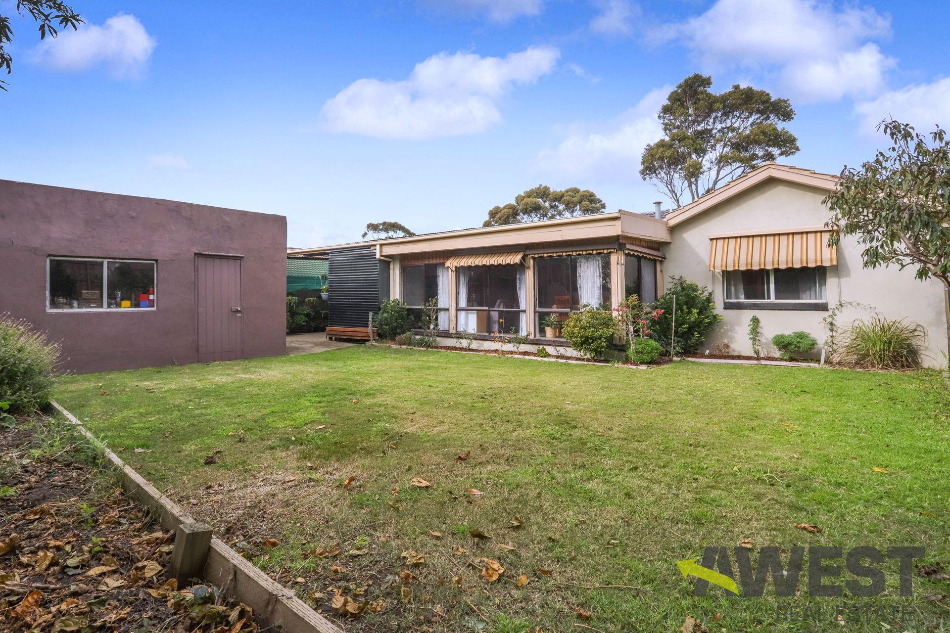 18 Rowan Drive, Kealba