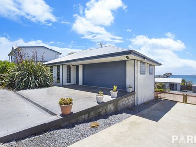 26 Top Road, Greens Beach