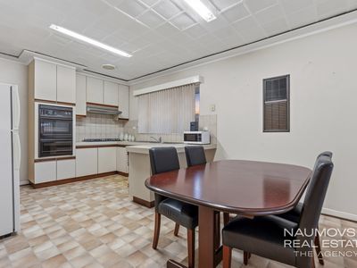 234 Amelia Street, Nollamara