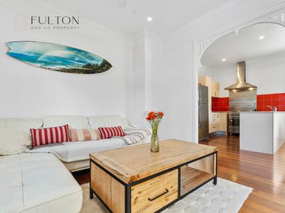 95 Westminster Avenue, Golden Beach