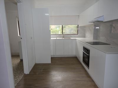 72 / 8-12 Myrtle Road, Bankstown