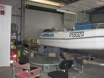 23 Ida Street, Cooktown