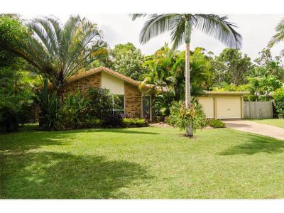 75 Griffith Avenue, Tewantin