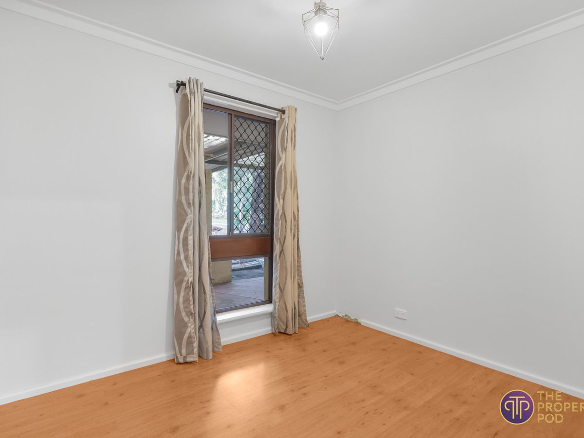 104 Peet Road, Roleystone