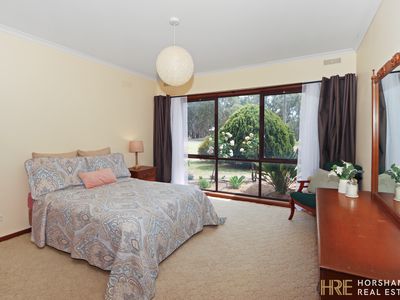 130 Craig Avenue, Warracknabeal