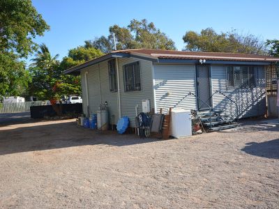 5B Moseley Street, Port Hedland
