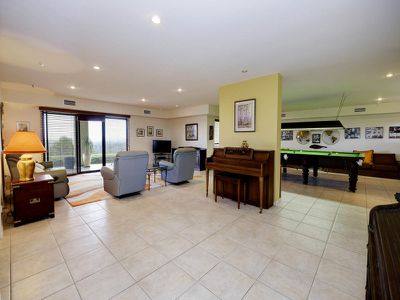 3-5 The Eagles Nest, Tallwoods Village