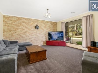 4 Emily Close, Tangambalanga