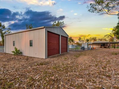 35 Bridgemary Cres, Girraween