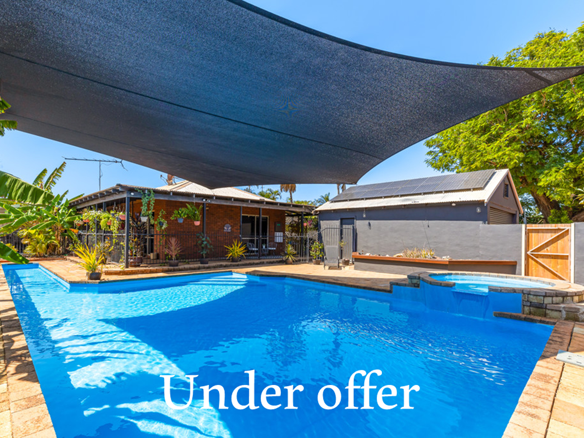 4B Sasakawa Close, Cable Beach
