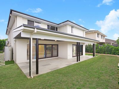 65 Skyview Avenue, Rochedale