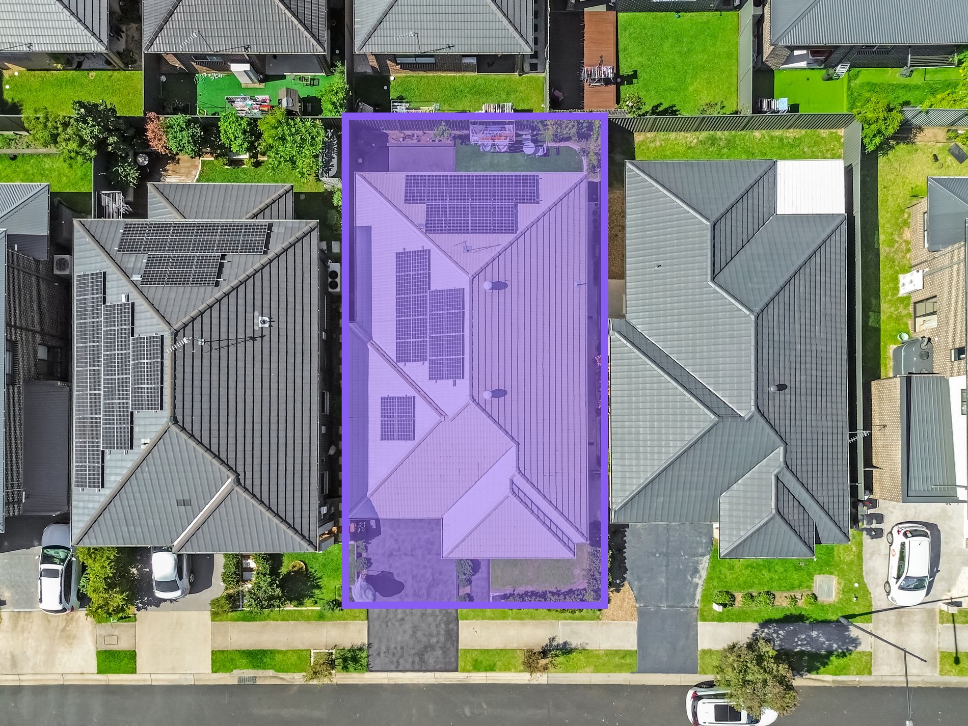 28 Sheumack Street, Marsden Park