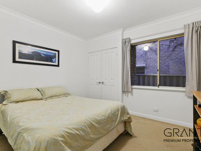 10a Gunbower Road, Mount Pleasant